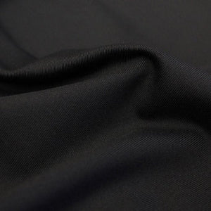 Performance Biketard - Black
