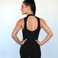 Performance Biketard - Black