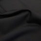 Performance Biketard - Black